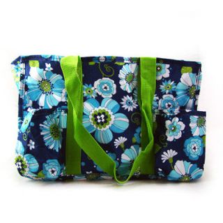 Gardening Organizer Bag/Tote Shoulder Bag Handbag/Outdoo r toy bag
