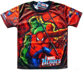 spider man clothes in Clothing, 
