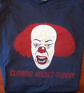 161287192_clowns-arent-funny-ooak-navy-blue-adult-l-t-shirt-it-.jpg