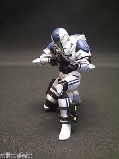 custom clone troopers