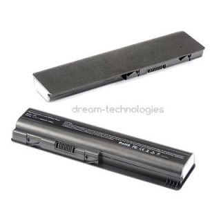 NEW Laptop Battery for HP/Compaq 484170 001 484170 002 484171 001