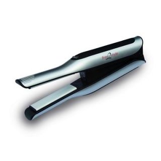 Conair TC701 ThermaCELL 3/4 Pro Cordless Straightener Full Size Iron