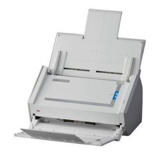 PA03586 B105 ScanSnap S1500M Sheetfed Scanner 600DPI USB ADF W/CARRIER
