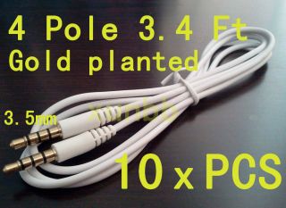 ipad 2 in Cables & Connectors