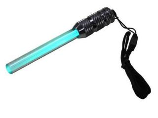 LED Constant Light Stick Caving Hiking Diving Fishing