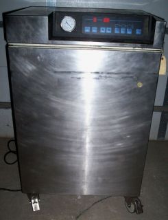 Model 2000 Stainless Steel Portable Vacuum Sealer Packaging Machine