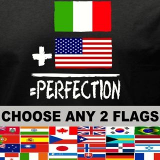 Lebanon,Costa Rica,Croatia,P uerto Rico,Panama FLAG MULTI