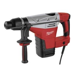 Milwaukee 5426 21 3/4 SDS Plus Corded Rotary Hammer Drill