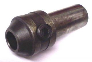 Hole Putnam End Mill tool Cutter grinder Adapter Boring Holder 1