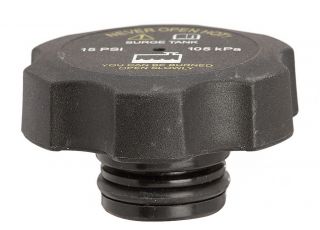 Newly listed STANT 10248 Radiator Cap (Fits Saab)