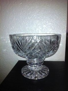 Waterford Crystal Archive Bowl