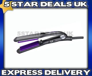 hair crimpers  45 01 