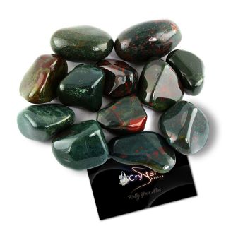 Fancy Jasper Stones Large 1 Natural Healing Crystals Wholesale Lot
