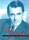 Cary Grant A Life in Pictures, Jennifer Curtis, Acceptable Book