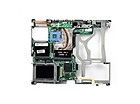NEW Dell Latitude D610 Motherboard with Tray T8120 D4572 MF788 K3879