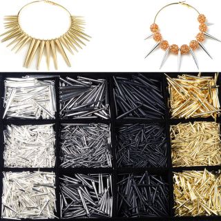 NEW Free Ship 20pcs Wholesale jewelry Lots Basketball wives earring