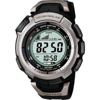 compass watch in Sporting Goods