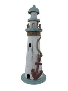 lighthouse in Lamps, Lighting & Ceiling Fans
