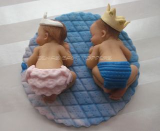 161340118_twins-baby-cake-topper-baby-shower-prince-princess-.jpg