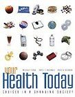 Your Health Today by David Rosenthal, Teague, Mackenzie