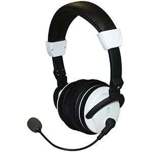 Beach Ear Force X41 Gaming Headset 7.1 Channel Dolby Surround Sound