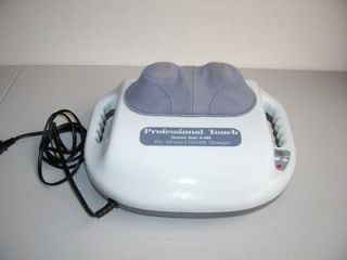 professional massagers in Massagers