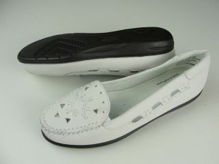 dr scholls loafers womens