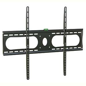 Wall Mount Bracket for 36 63 inch Flat Screen TV   Fixed