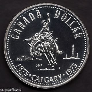 1975 silver dollars
