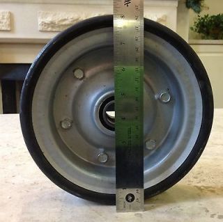 dolly tire  24 99 