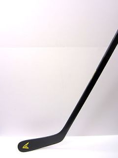 New Easton Stealth RS II Senior Hall 85 flex No Grip Ice Hockey Stick