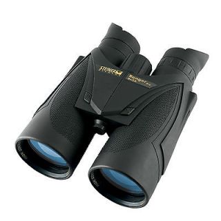 STEINER Binoculars Ranger Pro 8x56 ++ NEW ++