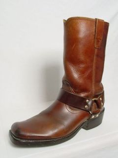 durango boots