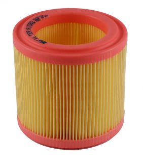 Cartridge Filter for Karcher Vacuum Cleaner Hoover Wet/Dry