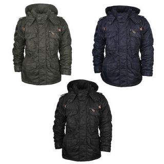 new jacket hoodies safari bush jackets mens hoody hunting winter coat