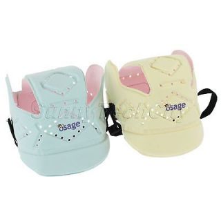 Fashion style Baby Infant Toddler Protective Safety Cap Hat Headguard