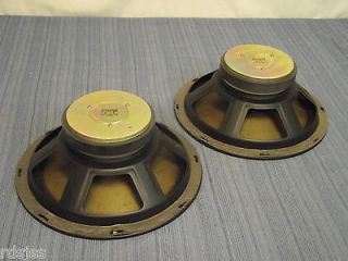 vintage sansui speakers in Consumer Electronics