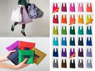 BAGGU Standard Baggu Reusable Shopping Bag Grocery Bags Tote You