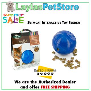 Petsafe Interactive Toy for Cats & Dogs  Authorized Dealer