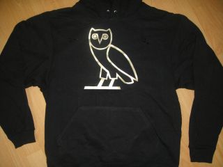 Drake Octobers Very Own Sweatshirt Hoodie T Shirt OVOXO ovo YMCMB