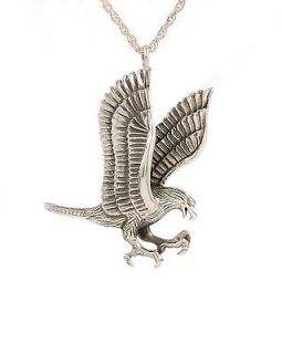 Newly listed Cremation Eagle Necklace Urn Urns Pendant Locket jewelry