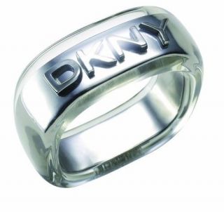 dkny ring in Jewelry & Watches
