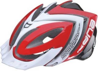 New Catlike Sakana Cycling Helmet Size Medium 54cm 57cm
