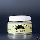 Gold Cosmetics skin care Adi Clear lightning product