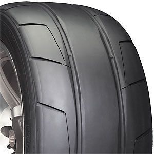 Newly listed 2 NEW 205 50 15 BF Goodrich Drag Radial Racing Tires FREE