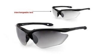 ARCTICA Sport Sunglasses S 97 interchangeabl e lenses