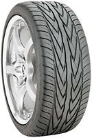 255/35ZR20 Toyo Proxes 4 97W (1) tire for sale