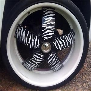 26 inch Rims and Tires Package Wheels New Sale Price Chrome Starr 958