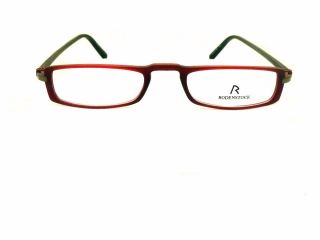 Rodenstock Reading Glasses Model R5179C