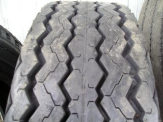 Akuret 9 50 16 5 Truck and Trailer Tires A P 12 Ply 9 50x16 5 950165